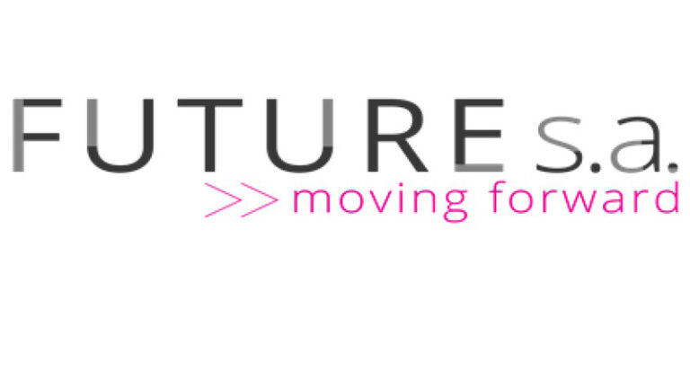 Έναρξη εργασιών της Future Moving Forward Μεσίτες Ασφαλίσεων ΑΕ