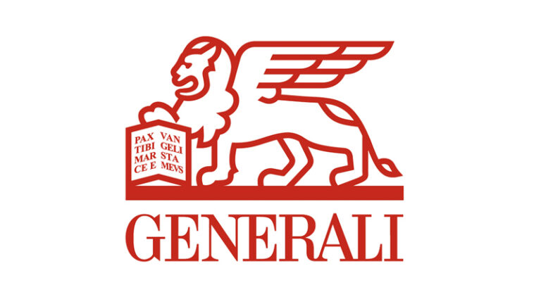 Στα 30 λεπτά η οδική βοήθεια της Generali σε Αθήνα και Θεσσαλονίκη