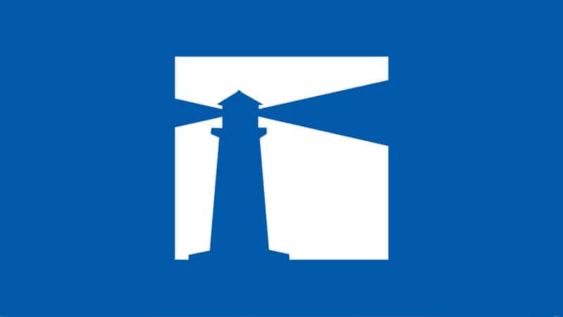 Η GasanMamo Insurance Limited στην Ελλάδα, μέσω ΕΛΠΑ