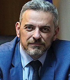 Ζήτημα για δυνατούς λύτες η προσέλκυση και εκπαίδευση νέων ασφαλιστών