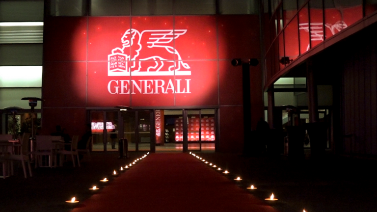 Ετήσια Εκδήλωση Συνεργατών Generali: “Εισιτήριο” στο μέλλον με “διαβατήριο” την ιστορία