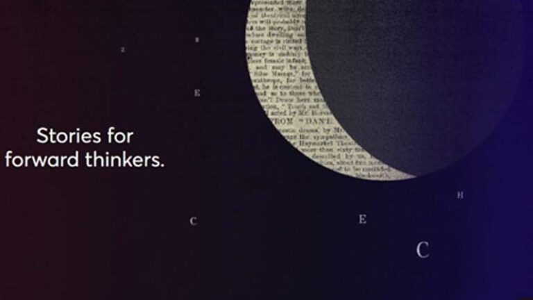 “Pencil on the Μoon”: Το νέο blog με την υπογραφή της Generali