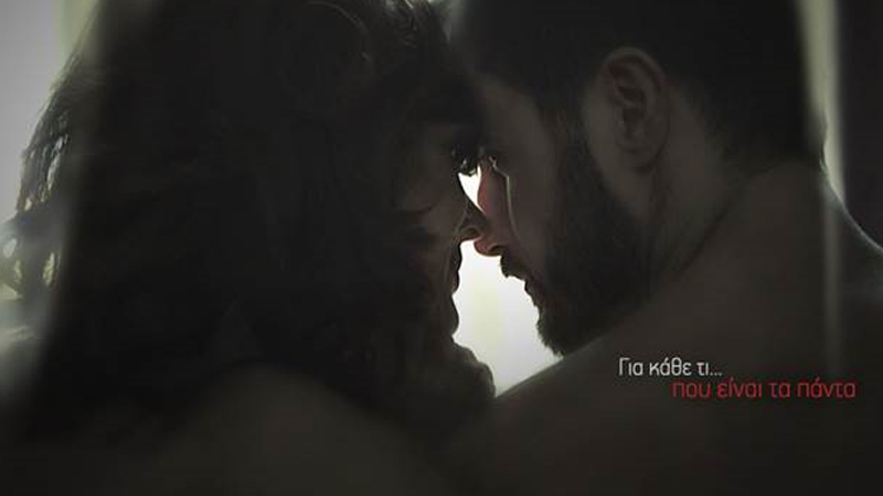 Η Generali λανσάρει τη νέα της καμπάνια στο YouTube