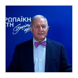 Ευρωπαϊκή Πίστη: Ημερίδα για τα μέλη του Δικτύου Επίλεκτων Συνεργατών της