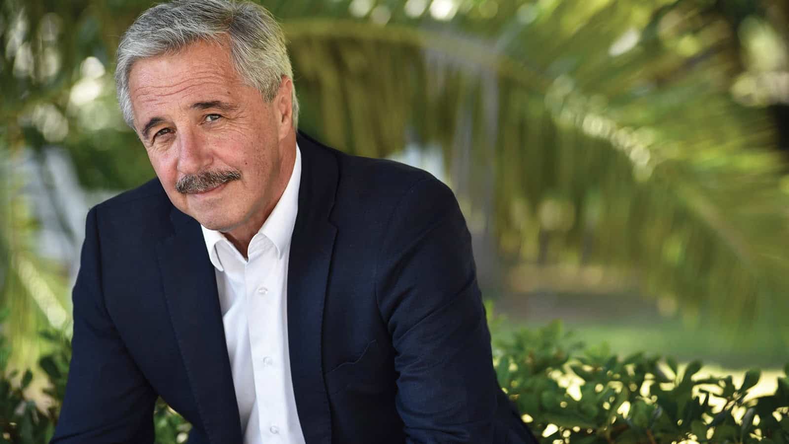 Ιδιωτική Ασφάλιση: Τι λένε (ή δεν λένε) οι υποψήφιοι ευρωβουλευτές