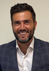 Γ. Τσαλπαράς: Τα μέλη του MDRT μοιράζονται τις καλές πρακτικές