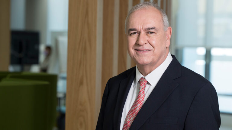 Σύστημα Υγείας Interamerican: Η άλλη επιλογή στις Ασφαλίσεις Υγείας