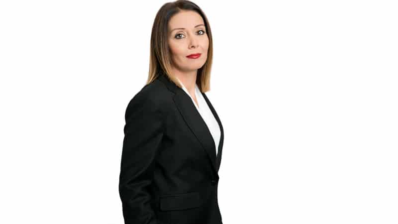 H Trust Insurance Cyprus ανάμεσα στους 10 καλύτερους εργοδότες παγκοσμίως