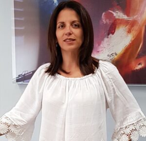Εσείς, πώς χειριστήκατε την τελευταία δύσκολη μέρα σας στη δουλειά;