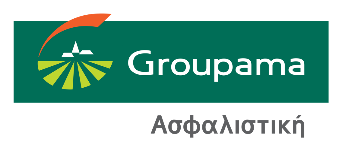 Περισσότεροι από 2.600 συνεργάτες της Groupama εκπαιδεύτηκαν το 2016