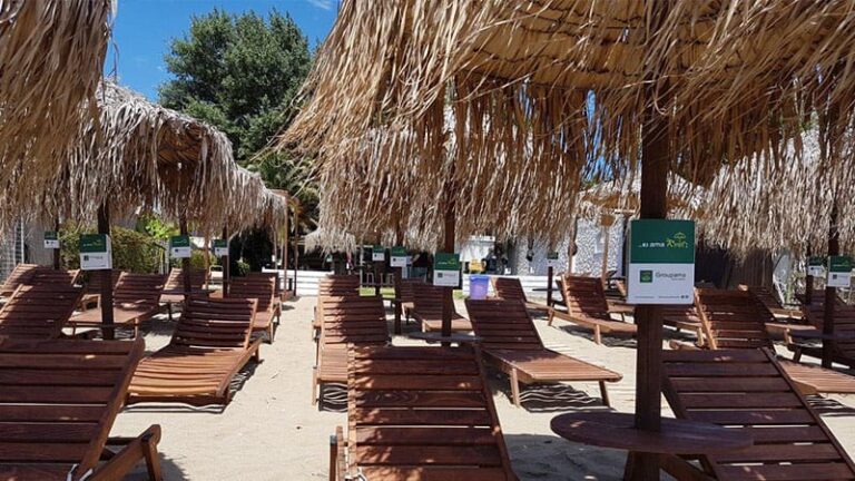 Τα safety boxes της Groupama Ασφαλιστικής «εξασφαλίζουν» ξέγνοιαστες βουτιές