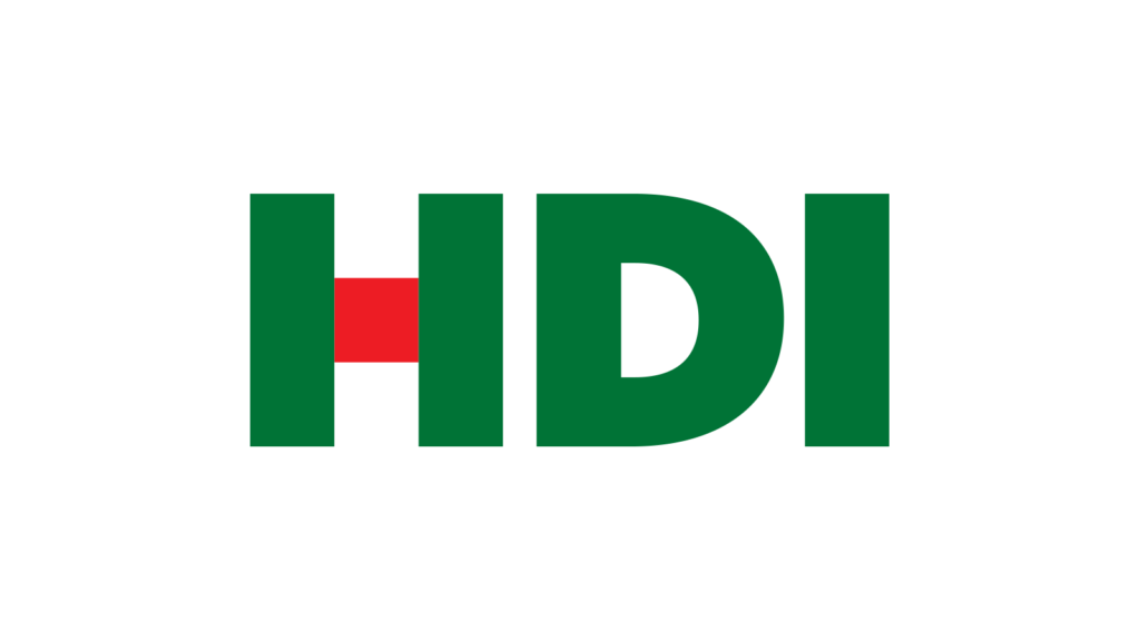 HDI Global SE, Hellas: Οι Μεγάλοι Εμπορικοί και Βιομηχανικοί Κίνδυνοι παραμένουν ο Πυρήνας της
