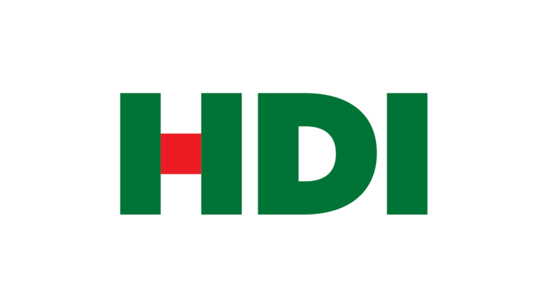 HDI Global Network: Παγκόσμιες λύσεις με τοπική προοπτική
