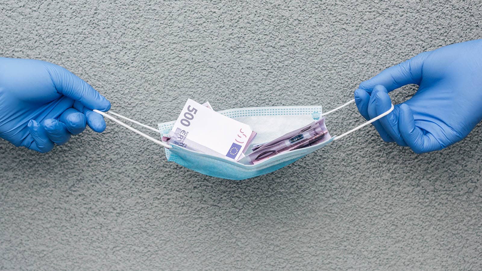 Ακριβαίνει η Υγεία: €6,48 δισ. βγήκαν από την τσέπη μας το 2023