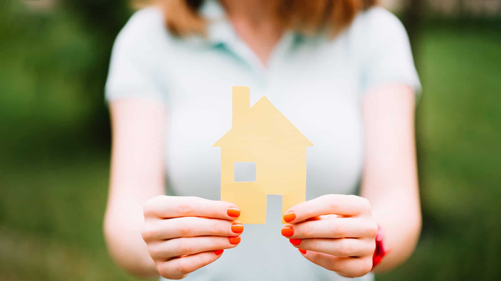 SynetHOME από τη Syndea: Ασφάλιση κατοικίας με πολλά «συν»