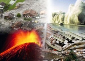 ΕΙΑΣ: Σεμινάριο Ασφαλίσεων Κινδύνων Φυσικών Καταστροφών