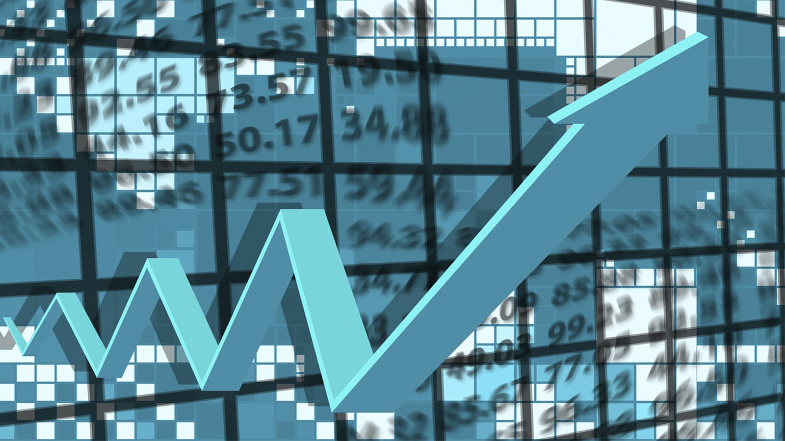 Interlife: Στα €61,5 εκατ. η παραγωγή ασφαλίστρων 9μήνου 2022