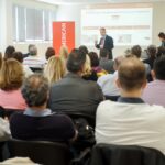 Ημερίδες ζωής και υγείας από την Infotrust s.a. σε Αθήνα και Θεσσαλονίκη
