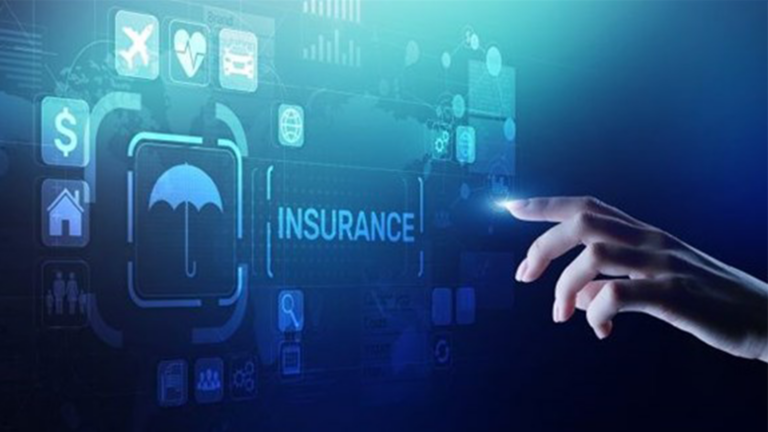 Έρευνα της Accenture για την ελληνική ασφαλιστική αγορά