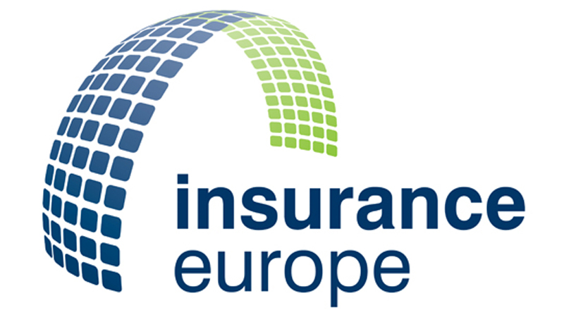 Στο πλαίσιο της διαβούλευσης για την IDD, η Insurance Europe ζητά περαιτέρω αλλαγές