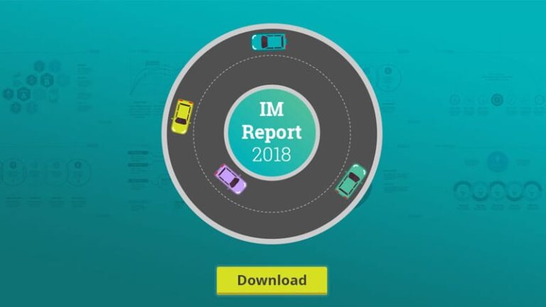 Η ασφάλιση αυτοκινήτου το 2018 σύμφωνα με το insurancemarket.gr
