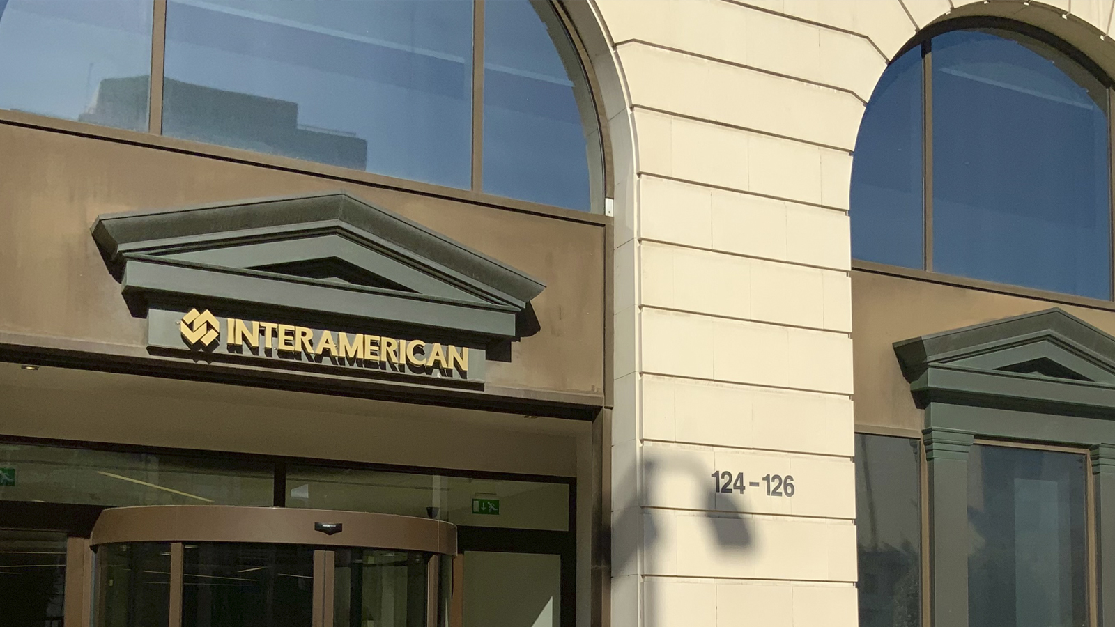 INTERAMERICAN: Πελατοκεντρική τιμολογιακή πολιτική στα προγράμματα ασφάλισης υγείας Bewell