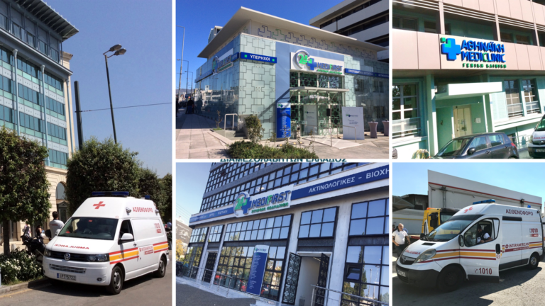 Στους 43.500 ασφαλισμένους έφθασε το «bewell» της Interamerican