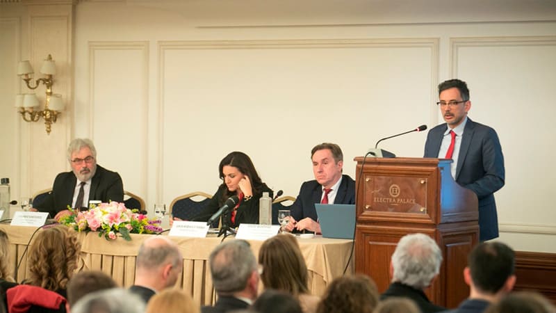 Σύμπραξη της Interamerican με το Ινστιτούτο Χρηματοοικονομικού Αλφαβητισμού
