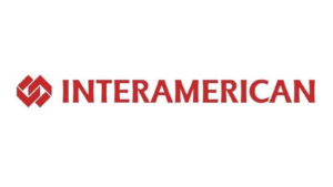 Interamerican: Άμεσα ξεκίνησαν οι αποζημιώσεις των πληγέντων από τον Daniel