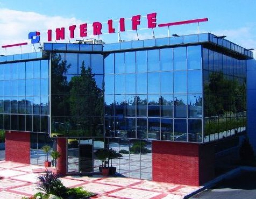 Νέα προνόμια για τους συνεργάτες της Interlife