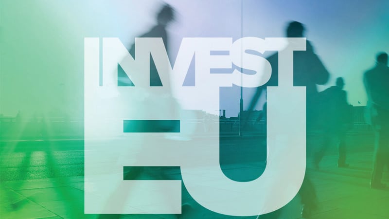 Η Insurance Europe στηρίζει το πρόγραμμα investEU