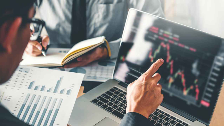 Πώς τα PRIIPs μπορούν να φανούν χρήσιμα στη Στρατηγική της Ε.Ε. για τους Ιδιώτες Επενδυτές