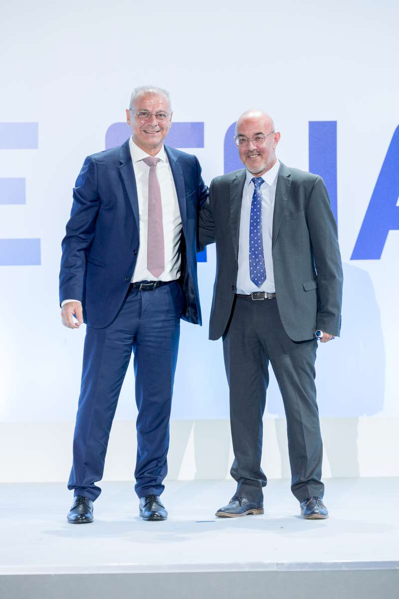 Εθνική Ασφαλιστική: Οι βραβευθέντες του Εταιρικού Δικτύου
