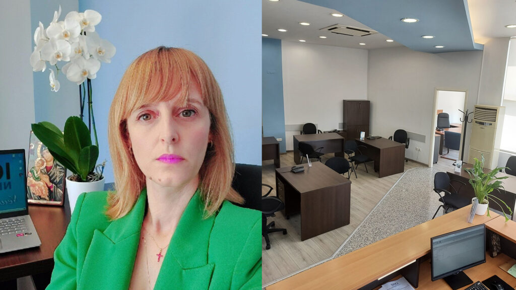 Ionios New Agency: Νέο κατάστημα στην Καβάλα