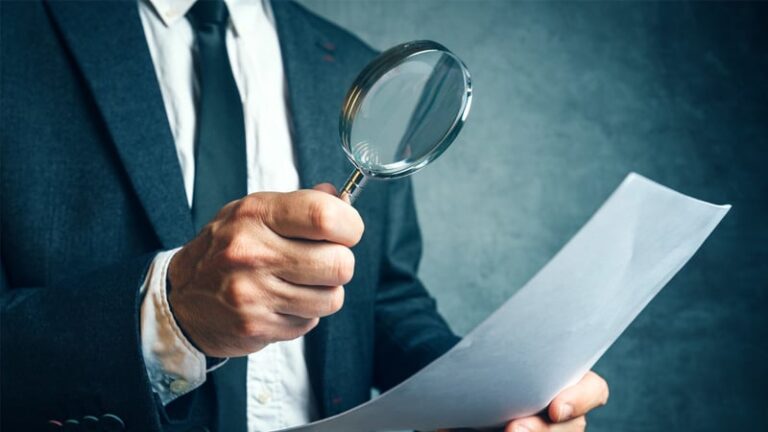 IDD: Τι περιλαμβάνει το Σχέδιο Νόμου που κατατέθηκε στη Βουλή;