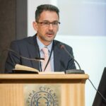 ΠΣΣΑΣ και GAMA άνοιξαν τον δρόμο προς την επιτυχία