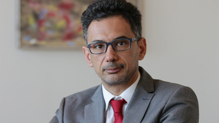 Interamerican: Αποζημιώσεις και πληρωμές €111,1 εκατ. το α' εξάμηνο 2020