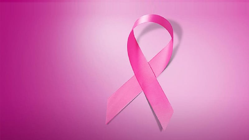 H Εθνική Ασφαλιστική Χρυσός Χορηγός της δράσης «Μη Φοβάσαι την Πρόληψη»