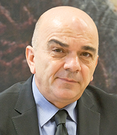 Ζήτημα για δυνατούς λύτες η προσέλκυση και εκπαίδευση νέων ασφαλιστών