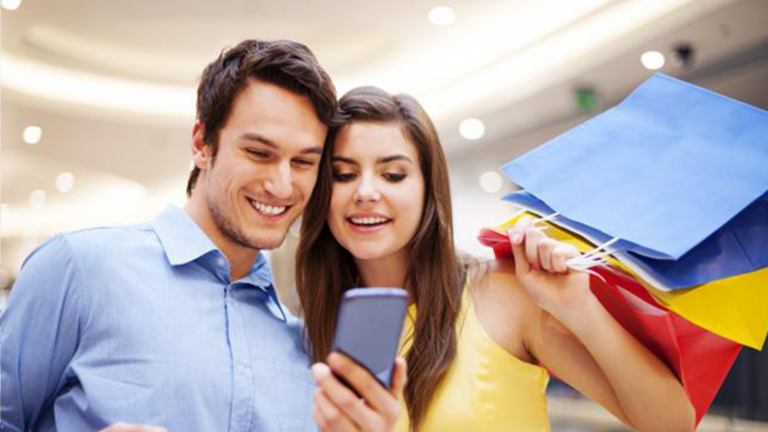 Consumer Hub: Μια πρωτοβουλία της Insurance Europe για τους καταναλωτές