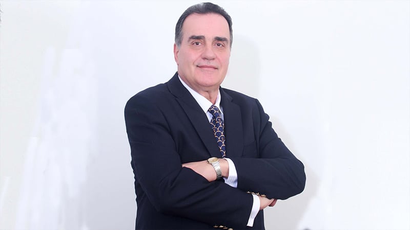 Γιατί επιλέγω την Ευρωπαϊκή Πίστη στον κλάδο Μεταφορών