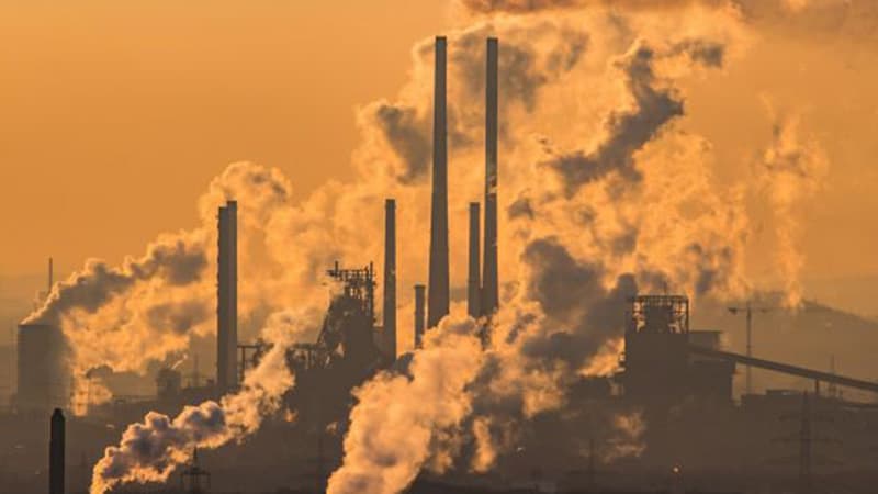 10 προτεραιότητες της ΕΕ που αφορούν και την ασφαλιστική αγορά
