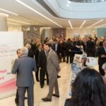 Γενέθλια για τους Συντονιστές, ευκαιρία για επανεκκίνηση