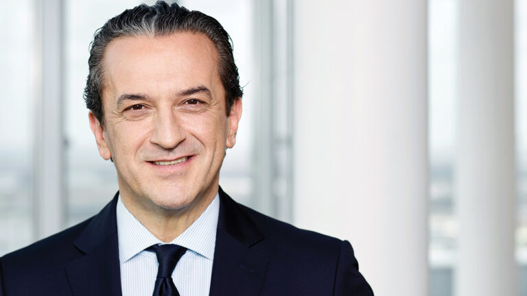 ERGO Group AG: Επεκτείνεται περαιτέρω στις Σκανδιναβικές χώρες