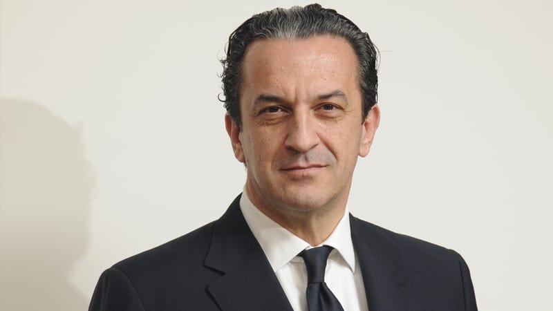 Θ. Κοκκάλας: Η ERGO από ηγετική θέση θα συνδιαμορφώσει τις εξελίξεις