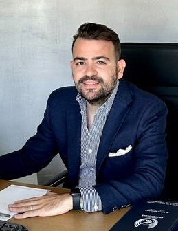 Οδοιπορικό εκτός των Τειχών – 18η στάση: Ηράκλειο Κρήτης, Ζαχαρίας & Γιώργος Κοκοδρούλης