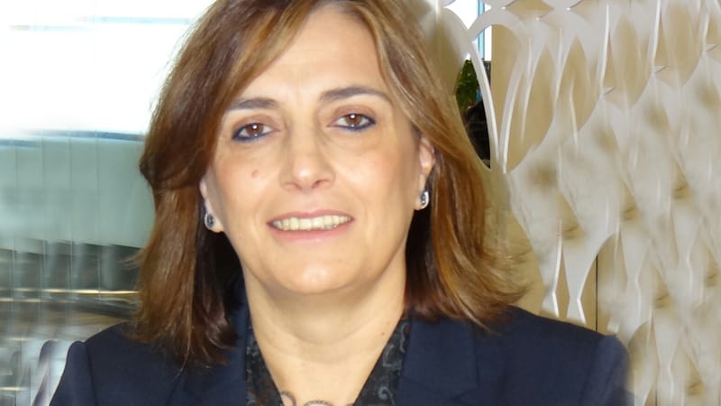 Η Interamerican χορηγός την ετήσια εκδήλωση «Αγρότης της Χρονιάς»