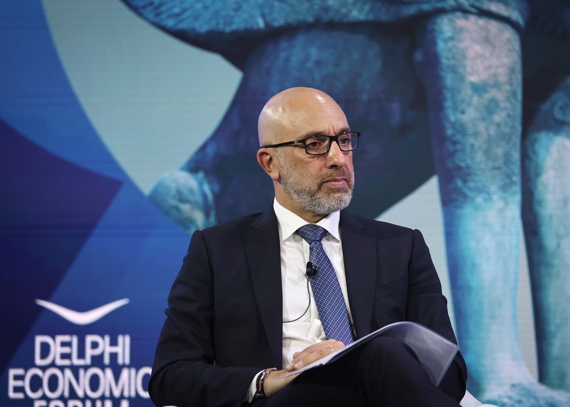 Δ. Μιχαηλίδου: Χρειάζεται μια χαρτογράφηση για να δούμε ποιες ομάδες μένουν εκτός αγοράς εργασίας