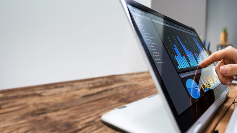 Deree & KPMG: Τα people analytics σημαντικός σύμμαχος στη λήψη εταιρικών αποφάσεων