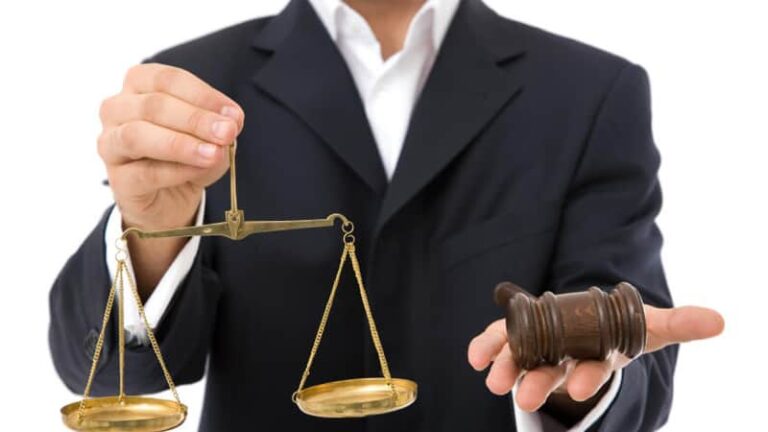 Μικρή αύξηση παραγωγής στον κλάδο Νομικής Προστασίας το 2018